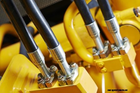 What Should a Power Steering Pump Cost?