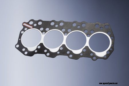 Are There Other Options to Head Gasket Replacement?