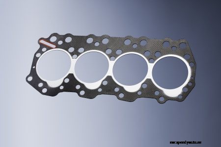 How Can I Check for a Blown Head Gasket?