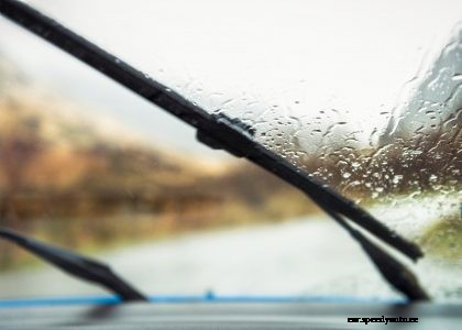 Which are the Best Windshield Wipers?