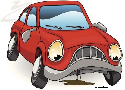 How Do I Stop my Engine Leaking Oil?