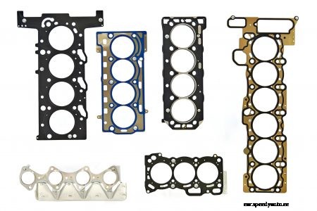 Which is the Best Head Gasket?