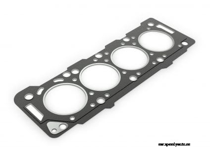 What Are the Symptoms of a Blown Head Gasket?