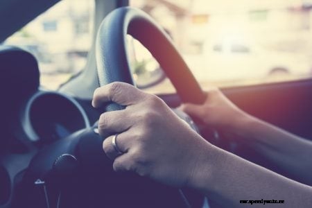 Types of Power Steering Problems