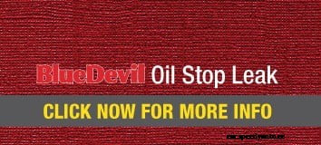 Oil Pan Replacement: Everything You Need to Know