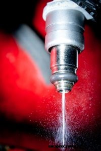 How Do I Know If I Have a Bad Fuel Injector?