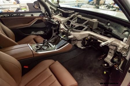 Do I Have a Bad Heater Core?