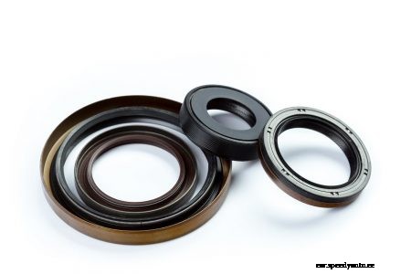 Why Do I Have a Leaky Rear Main Seal?