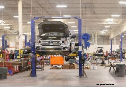 What’s the most Important Car Maintenance?