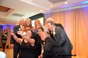 Clarks Car Care Honored as Business of the Year at DSA 2014