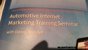 Automechanica – Biggest Auto Repair Show in the World!