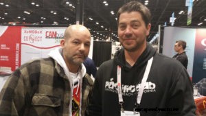 Automechanica – Biggest Auto Repair Show in the World!