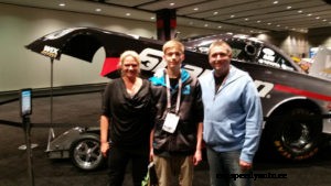 Automechanica – Biggest Auto Repair Show in the World!