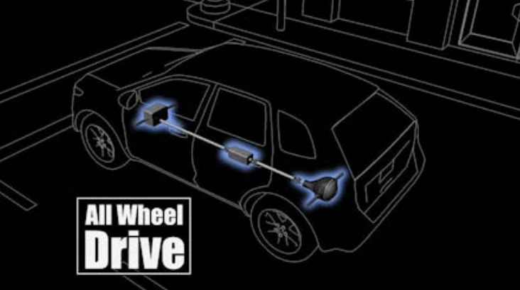 Time for Differential Service at Clark’s Car Care?