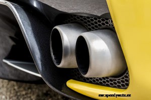 Naperville Emissions Testing and Diagnosis – Pass the Vehicle Emission Test