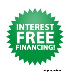 Free Financing For Car Service in Naperville