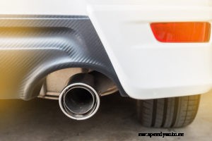 Illinois Vehicle Emissions Requirements