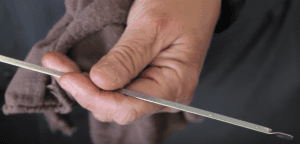 How to Check Your Oil