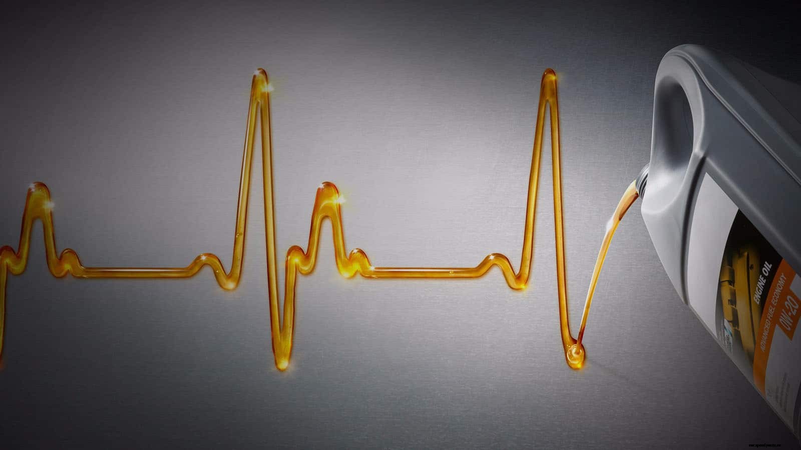 How-To Change Your Car’s Oil: A Complete Guide