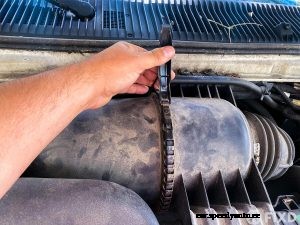 Car Engine Air Filters: A Complete Guide
