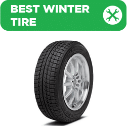 Best Car Tires 2020: An Easy Guide