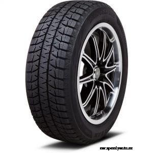 Best Car Tires 2020: An Easy Guide