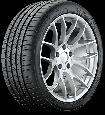 Best Car Tires 2020: An Easy Guide