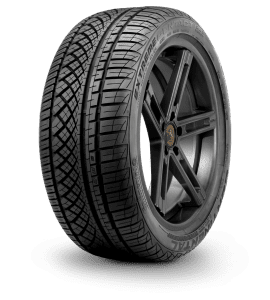 Best Car Tires 2020: An Easy Guide