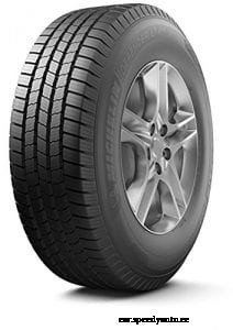 Best Car Tires 2020: An Easy Guide