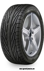 Best Car Tires 2020: An Easy Guide