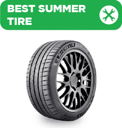 Best Car Tires 2020: An Easy Guide