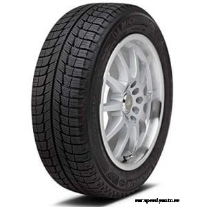 Best Car Tires 2020: An Easy Guide