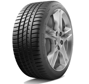 Best Car Tires 2020: An Easy Guide