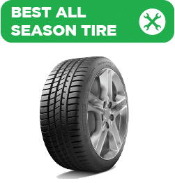 Best Car Tires 2020: An Easy Guide