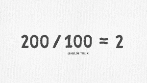 Best Car Tires 2020: An Easy Guide