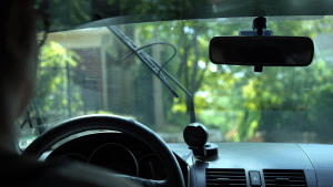 How To Choose The Best Windshield Wipers 2020: An Easy Guide