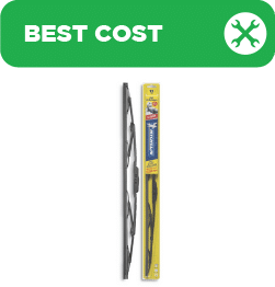 How To Choose The Best Windshield Wipers 2020: An Easy Guide