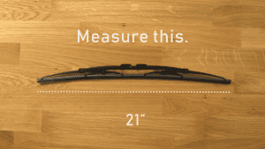 How To Choose The Best Windshield Wipers 2020: An Easy Guide