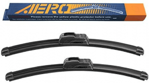 How To Choose The Best Windshield Wipers 2020: An Easy Guide