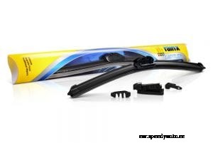 How To Choose The Best Windshield Wipers 2020: An Easy Guide