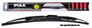 How To Choose The Best Windshield Wipers 2020: An Easy Guide