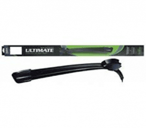 How To Choose The Best Windshield Wipers 2020: An Easy Guide