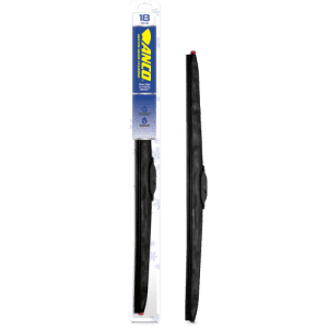 How To Choose The Best Windshield Wipers 2020: An Easy Guide