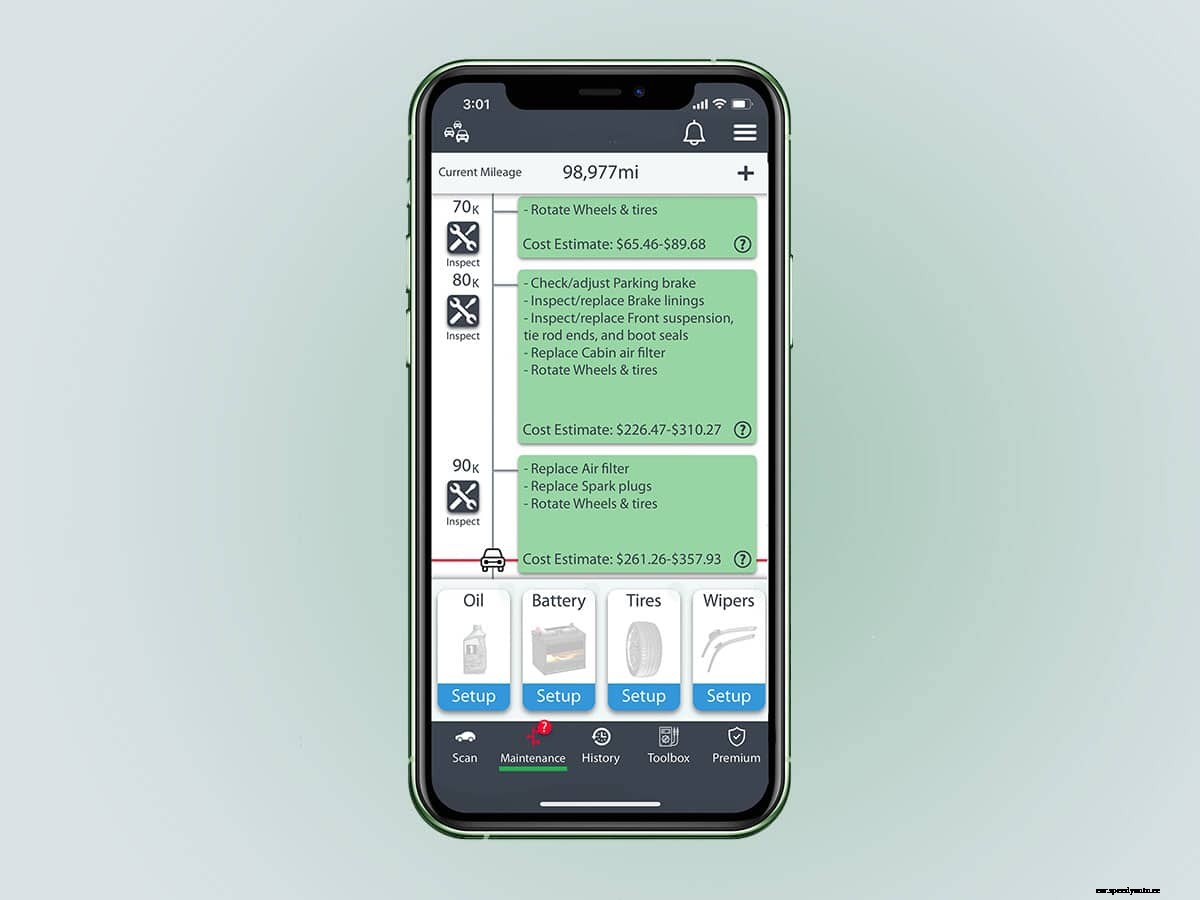 Top 3 Ways You Can Save Money on Gas Every Day