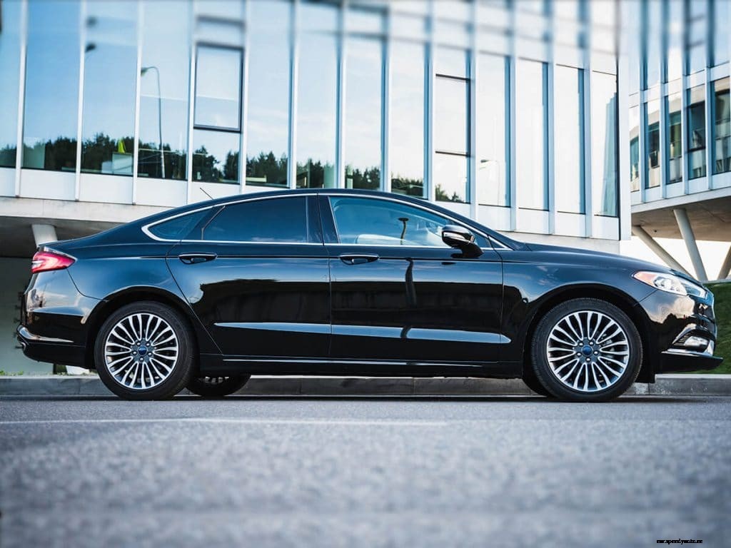 Car Paint Restoration 101: How to Make Your Ride Shine