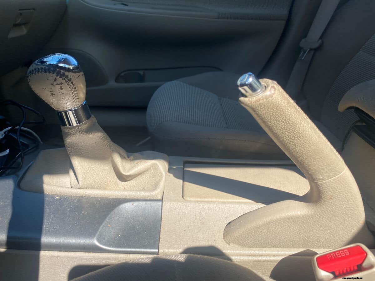 How to Use Jack Stands for Your Car