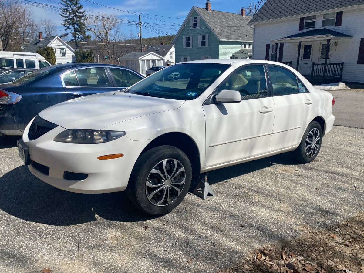 How to Use Jack Stands for Your Car