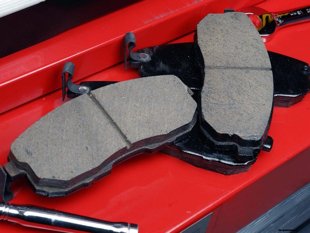 Top 10 Easiest DIY Auto Repair Jobs