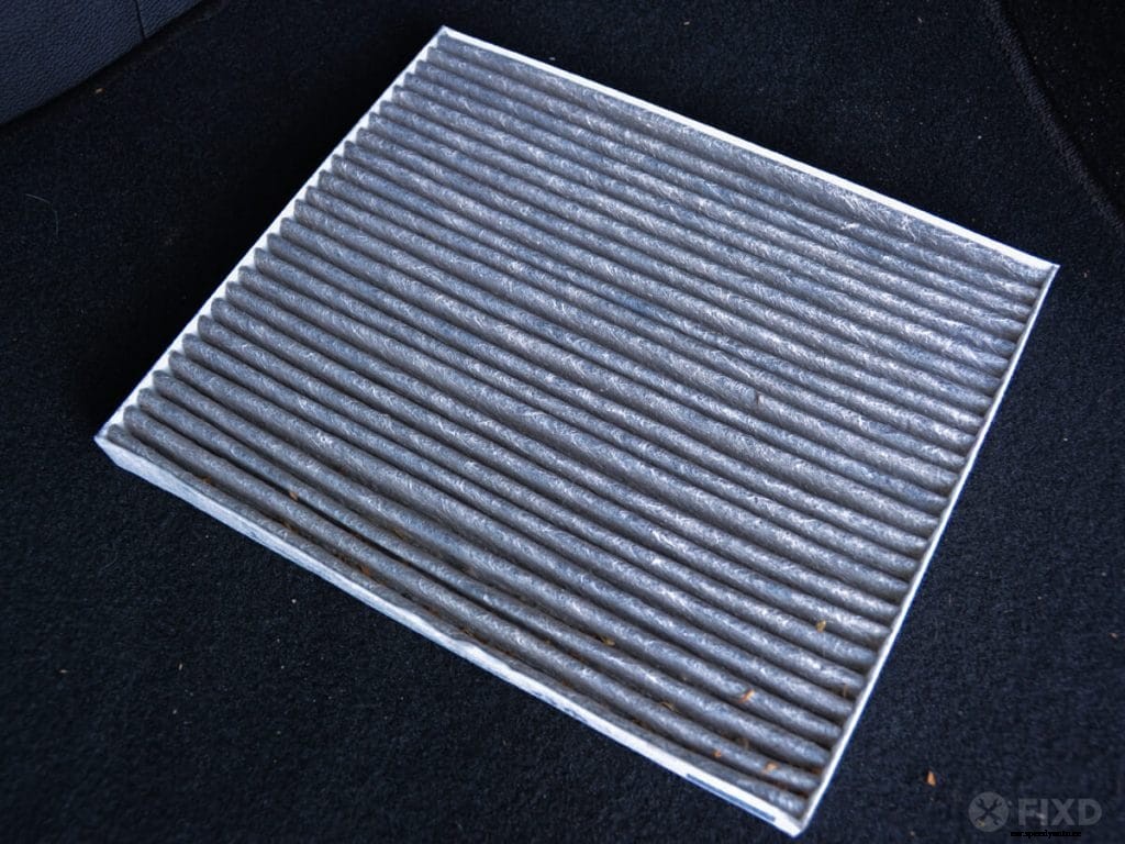 Top 10 Easiest DIY Auto Repair Jobs