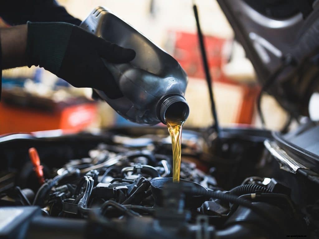 Top 10 Easiest DIY Auto Repair Jobs